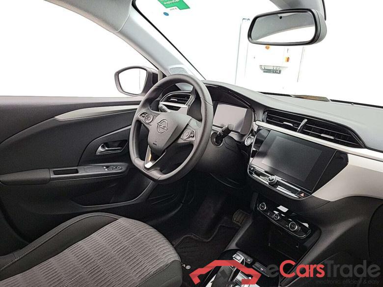 OPEL CORSA-E E-EDITION #3