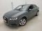 preview Audi A3 #0