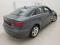 preview Audi A3 #1