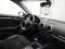 preview Audi A3 #2