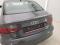 preview Audi A3 #3