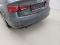 preview Audi A3 #4