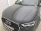 preview Audi A3 #5