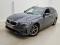 preview BMW 318 #0