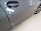 preview BMW 318 #3