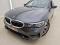 preview BMW 318 #4