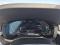 preview BMW 520 #5