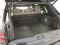 preview BMW X5 #4