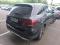 preview Mercedes GLC 220 #2
