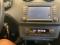 preview Seat Ibiza #5