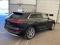 preview Audi E-TRON #2