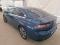 preview Peugeot 508 #1