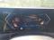 preview BMW 320 #5