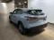 preview Nissan Qashqai #1