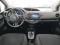 preview Toyota Yaris #4