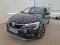 preview Renault Arkana #0