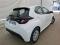 preview Toyota Yaris #2
