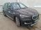 preview BMW X1 #3