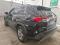 preview Toyota RAV 4 #1