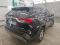 preview Toyota RAV 4 #2