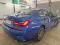 preview BMW 330 #2