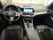 preview BMW 330 #4