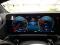 preview Mercedes GLA 250 #5
