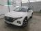 preview Hyundai Tucson #0