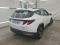 preview Hyundai Tucson #2