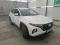 preview Hyundai Tucson #3