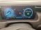 preview Hyundai Tucson #5