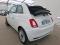 preview Fiat 500C #1