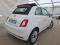 preview Fiat 500C #2