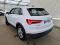 preview Audi Q3 #1