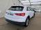 preview Audi Q3 #2