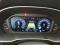 preview Audi Q3 #5