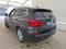 preview BMW X3 #1