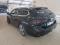 preview Peugeot 508 #1