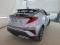 preview Toyota C-HR #2