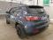 preview Jeep Compass #1
