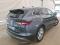 preview Skoda Enyaq #3