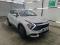 preview Kia Sportage #3