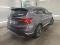 preview Hyundai Other #2