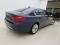 preview BMW 518 #1