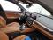 preview BMW 518 #2