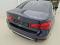 preview BMW 518 #4
