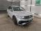 preview Volkswagen Tiguan #3