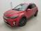 preview Kia Stonic #0