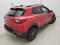 preview Kia Stonic #1