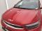 preview Kia Stonic #3